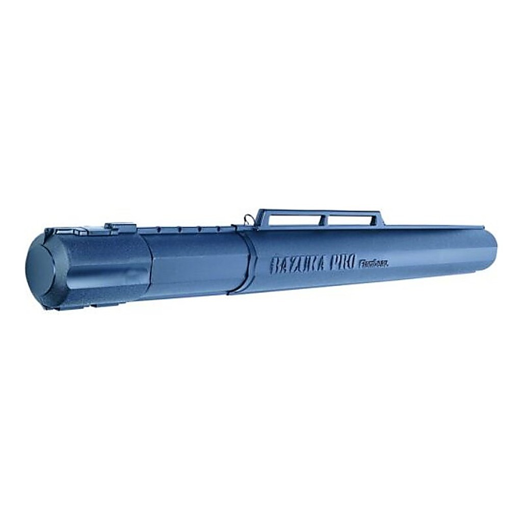 Flambeau Bazooka 6095 in de groep Opslag / Hengelopslag en hengelbescherming / Hengelopberg tube bij Sportfiskeprylar.se (10616573)