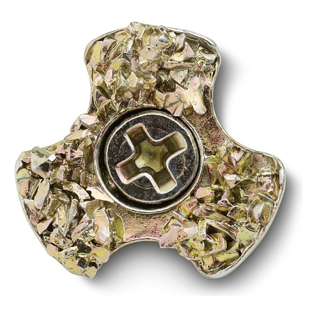 Simms Hardbite Star Cleat (10-Puck) in de groep Kleding & Schoenen / Waadpakken en waaduitrusting / Waadschoenen bij Sportfiskeprylar.se (10699-000-00)