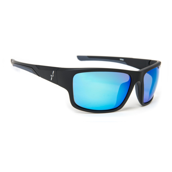 Guideline Experience Sunglasses in de groep Kleding & Schoenen / Brillen / Gepolariseerde zonnebrillen bij Sportfiskeprylar.se (107004GLr)