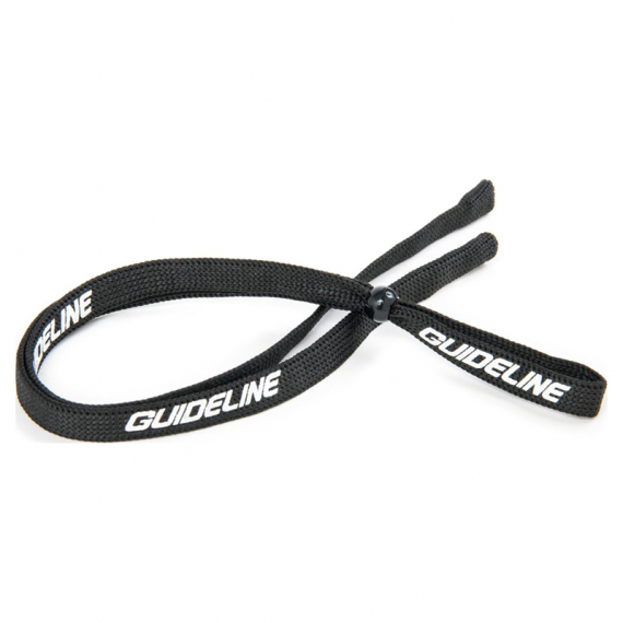 Guideline Eye wear strap in de groep Kleding & Schoenen / Brillen / Accessoires Zonnebrillen bij Sportfiskeprylar.se (107018GL)