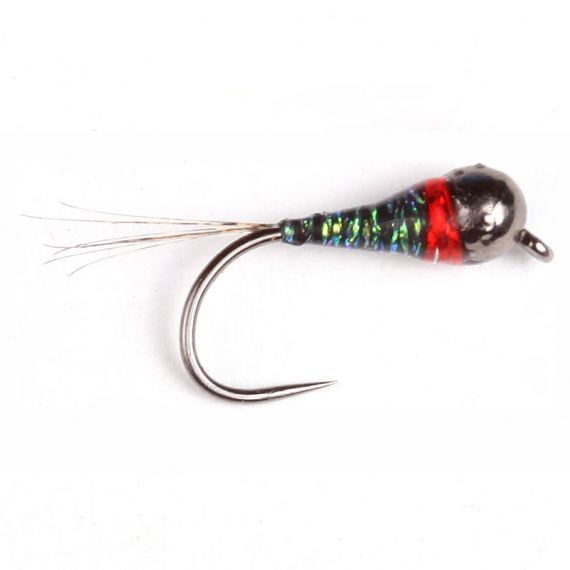 Guideline The Favourite Perdigon in de groep Kunstaas / Vliegen / Nimfen bij Sportfiskeprylar.se (107060GLr)