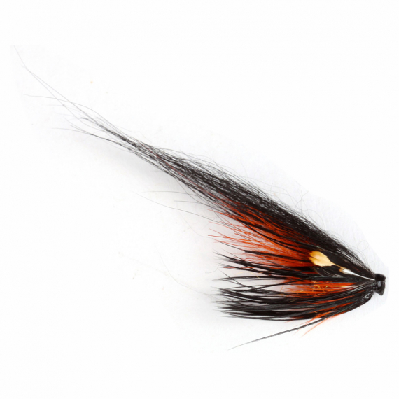 Guideline HA Bearfarm in de groep Kunstaas / Vliegen / Buisvliegen bij Sportfiskeprylar.se (107088GLr)