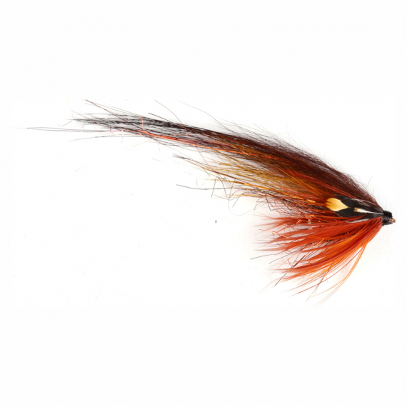 Guideline HA Bridge Pool in de groep Kunstaas / Vliegen / Buisvliegen bij Sportfiskeprylar.se (107094GLr)