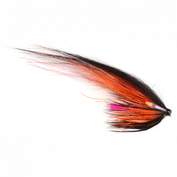 Guideline HA Camping Med FL 9cm in de groep Kunstaas / Vliegen / Buisvliegen bij Sportfiskeprylar.se (107096GL)