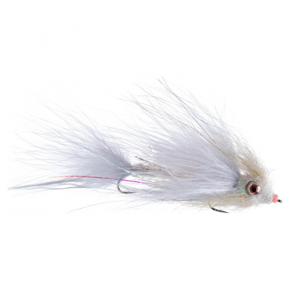 Guideline Dragon Mini Bond in de groep Kunstaas / Vliegen / Streamers bij Sportfiskeprylar.se (107326GLr)