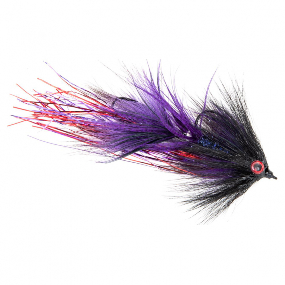 Guideline Swim Coach Baby Craven in de groep Kunstaas / Vliegen / Streamers bij Sportfiskeprylar.se (107329GLr)