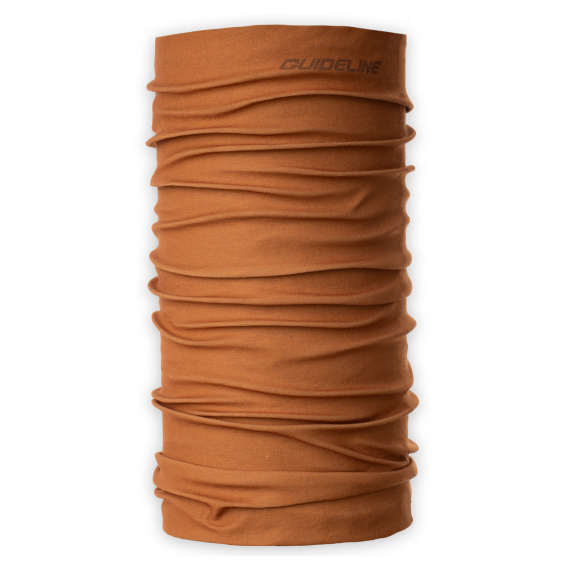 Guideline Neck Gaiter in de groep Kleding & Schoenen / Kleding / Sjaals en gezichtsmaskers / Gezichtsmaskers & Bivakmutsen bij Sportfiskeprylar.se (108370GLr)