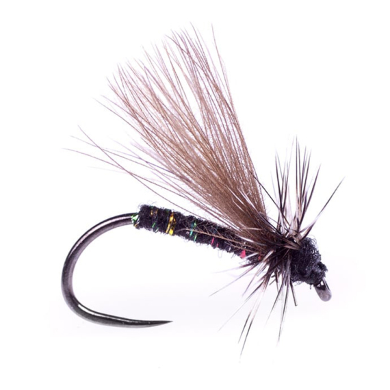 Guideline APT in de groep Kunstaas / Vliegen / Droge vliegen bij Sportfiskeprylar.se (109001GLr)