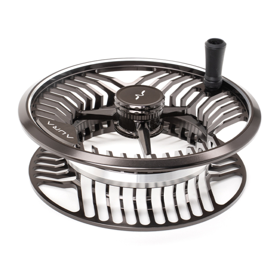 Guideline AURA Extraspole Titan in de groep Reels / Vliegvisreels & extra spoelen / Extra spoelen bij Sportfiskeprylar.se (109012GLr)