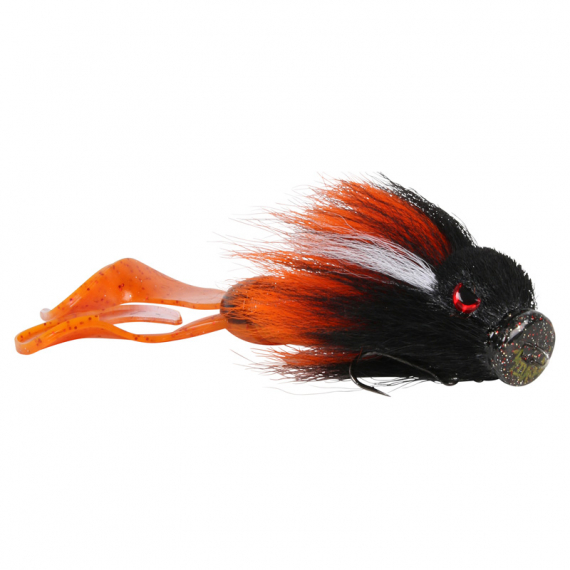 Miuras Mouse Mini, 20cm, 40g - Derg Whisper