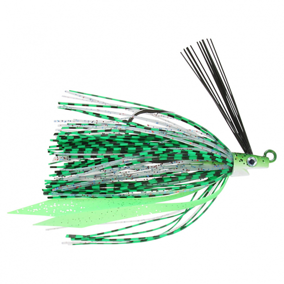 Pig Digger Swim Jig 16g - Smelt in de groep Kunstaas / Jigs bij Sportfiskeprylar.se (11-SD15-SLT)