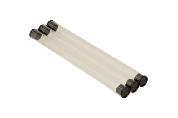 C&F Design Spare Tubes 3-pack in de groep Opslag / Tackleboxen / Vliegvisboxen bij Sportfiskeprylar.se (1100235r)