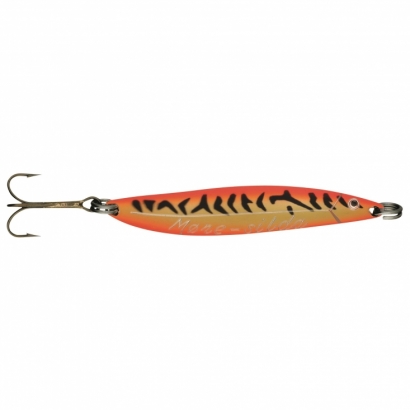 Möresilda LTD Seatrout 18g GFRU in de groep Kunstaas / Zeeforel kunstaas & kustwobblers / Zeeforel kunstaas bij Sportfiskeprylar.se (110065NO)