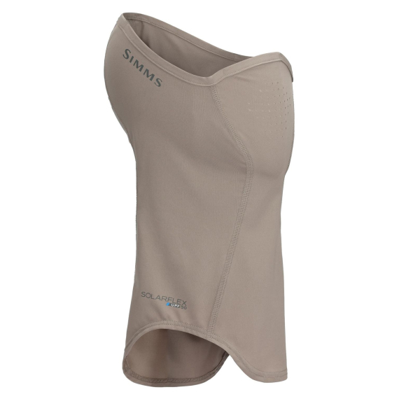 Simms BugStopper SunGaiter in de groep Kleding & Schoenen / Kleding / Sjaals en gezichtsmaskers / Gezichtsmaskers & Bivakmutsen bij Sportfiskeprylar.se (11036-1235-00EUr)