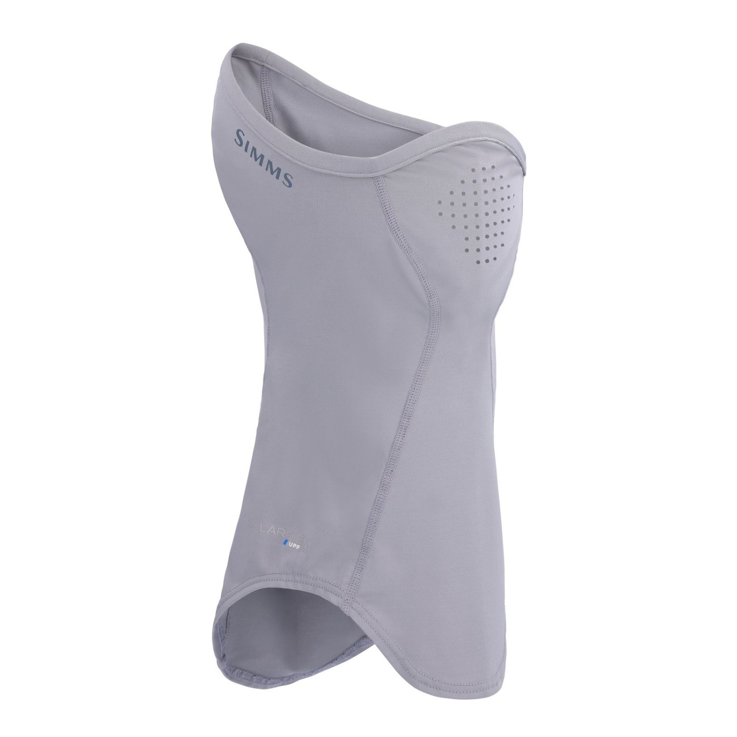 Simms Bugstopper Sungaiter Cinder in de groep Kleding & Schoenen / Petten, mutsen en overig / Hoeden / Muggenhoeden bij Sportfiskeprylar.se (11036-255-00EU)