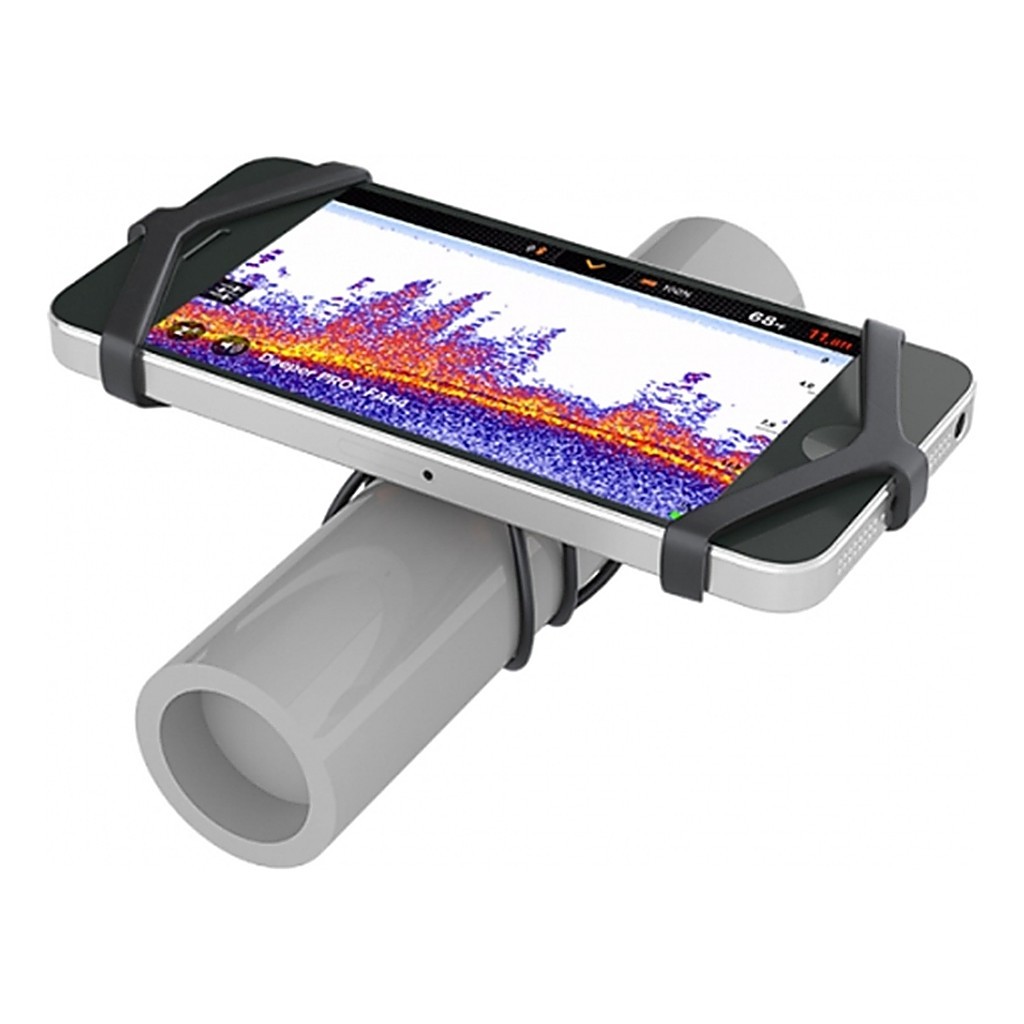 Deeper Smartphone Mount in de groep Marine Elektronica & Boot / Fishfinders & kaartplotters / Draagbare visvinders bij Sportfiskeprylar.se (110988NO)