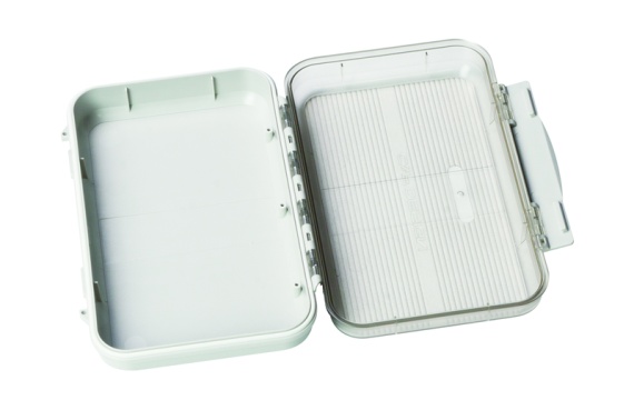 C&F Small Multi Case (CFL-1600MT) in de groep Opslag / Tackleboxen / Vliegvisboxen bij Sportfiskeprylar.se (1110032)