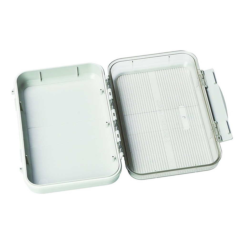 C&F Small Multi Case (CFL-1600MT) in de groep Opslag / Tackleboxen / Vliegvisboxen bij Sportfiskeprylar.se (1110032)