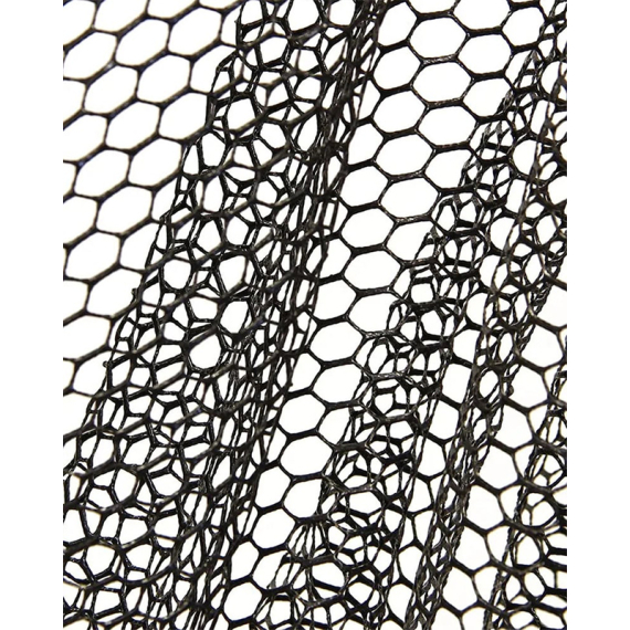 Guideline Spare Rubber Net in de groep Gereedschappen en accessoires / Visnetten / Accessoires voor schepnet bij Sportfiskeprylar.se (111226GLr)