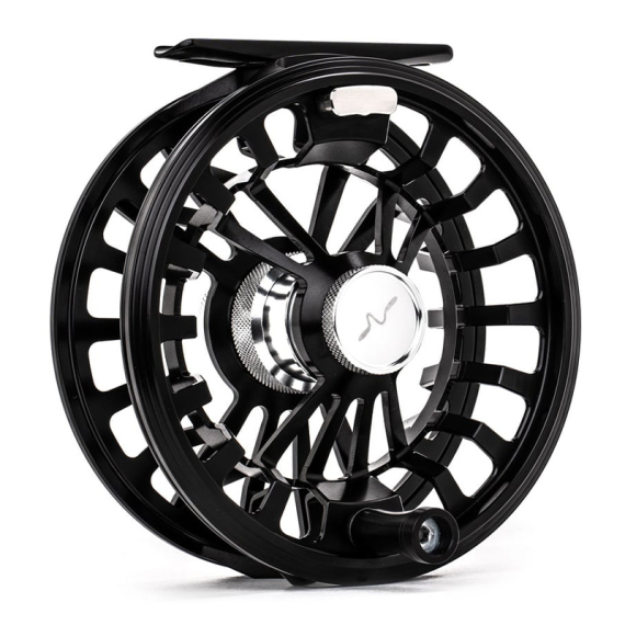 Guideline Halo EVO in de groep Reels / Vliegvisreels & extra spoelen / Vliesvisreels bij Sportfiskeprylar.se (111321GLr)