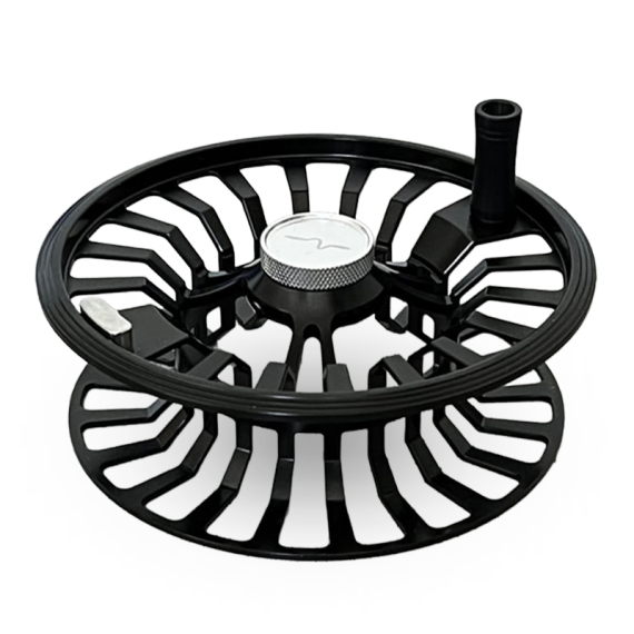 Guideline Halo EVO Spool in de groep Reels / Vliegvisreels & extra spoelen / Extra spoelen bij Sportfiskeprylar.se (111325GLr)