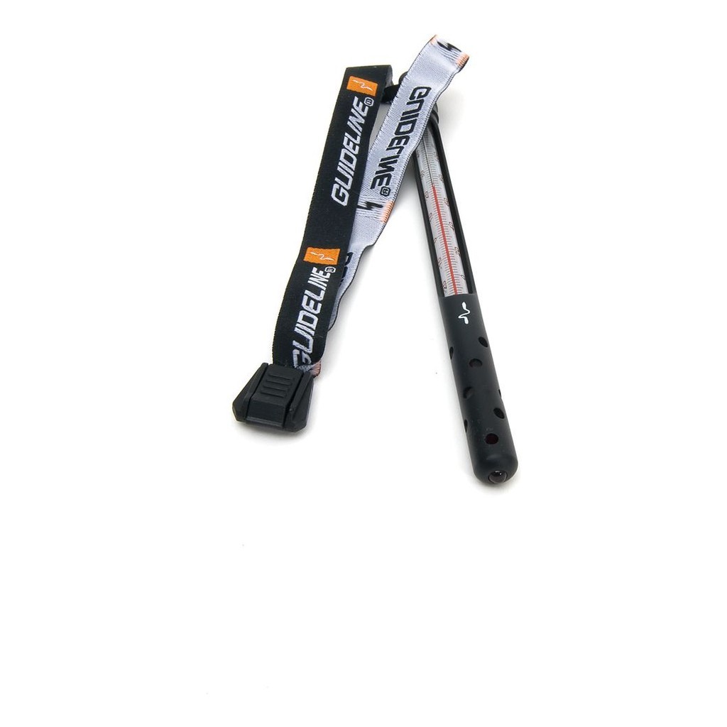 Guideline Stream Thermometer in de groep Gereedschappen en accessoires / Andere hulpmiddelen / Thermometer bij Sportfiskeprylar.se (111370GL)