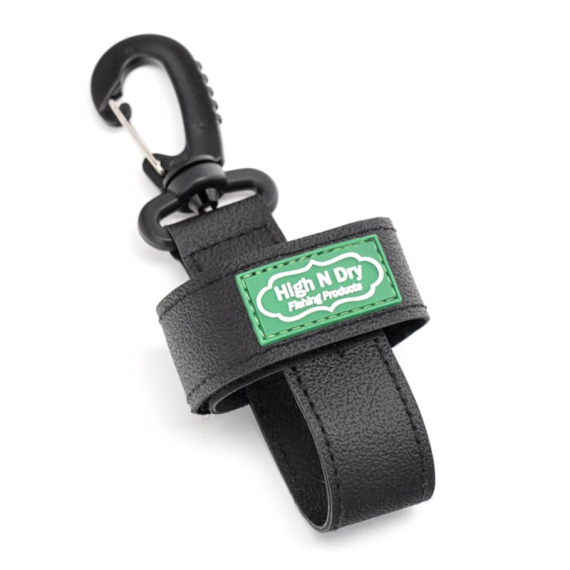 HND Holder (Liquid/P&D) in de groep Haken & Terminal Tackle / Vliegvis bindmateriaal / Chemicaliën / Dry Fly Floatant bij Sportfiskeprylar.se (111417GL)