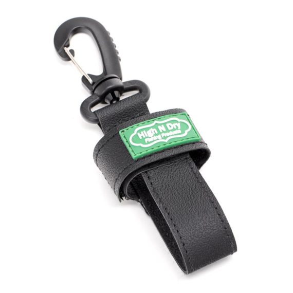 HND Holder (PwB/Spray) in de groep Haken & Terminal Tackle / Vliegvis bindmateriaal / Chemicaliën / Dry Fly Floatant bij Sportfiskeprylar.se (111418GL)