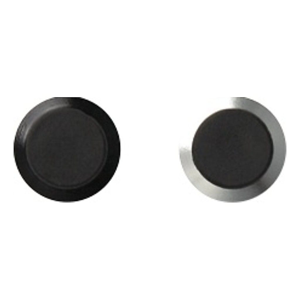C&F Tippet Holder Black (CFA-180-BK) in de groep Lijnen / Vliesvislijnen / Vlieglijnaccessoires bij Sportfiskeprylar.se (1120113)
