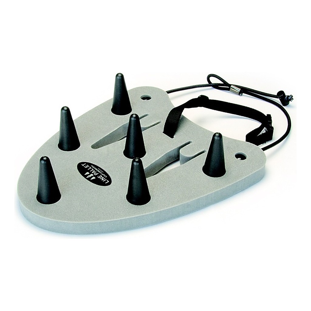 C&F Line Pallet mini (CFA-340) in de groep Vismethoden / Vliegvissen / Gereedschappen en accessoires bij Sportfiskeprylar.se (1120115)