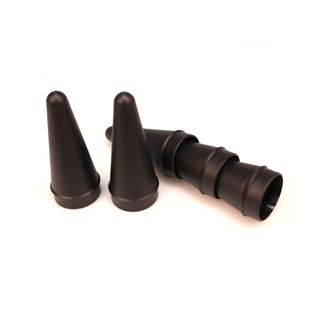 C&F Spare Cones for Line Pallet 5 PACK (SC-CONE) in de groep Gereedschappen en accessoires / Stripmand vliegvissen bij Sportfiskeprylar.se (1120122)