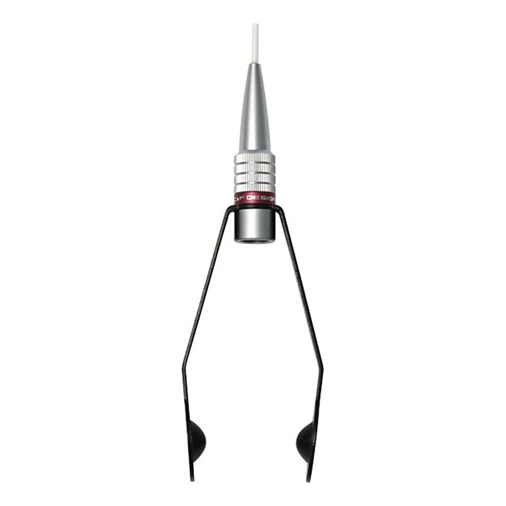 C&F Midge Bobbin Holder Regular (CFT-61) in de groep Haken & Terminal Tackle / Vliegvis bindmateriaal / Hulpmiddelen voor vliegbinden / Dobbers bij Sportfiskeprylar.se (1140019)