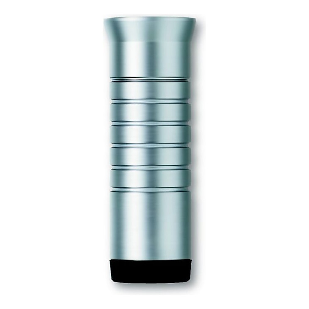 C&F 2-in-1 Hair Stacker Medium (CFT-80-M) in de groep Haken & Terminal Tackle / Vliegvis bindmateriaal / Hulpmiddelen voor vliegbinden / Stapelaars bij Sportfiskeprylar.se (1140022)