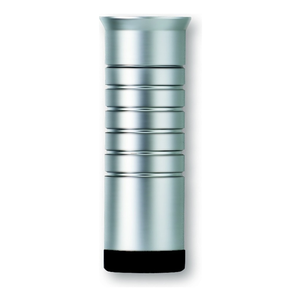 C&F 2-in-1 Hair Stacker Small (CFT-80-S) in de groep Haken & Terminal Tackle / Vliegvis bindmateriaal / Hulpmiddelen voor vliegbinden / Stapelaars bij Sportfiskeprylar.se (1140023)