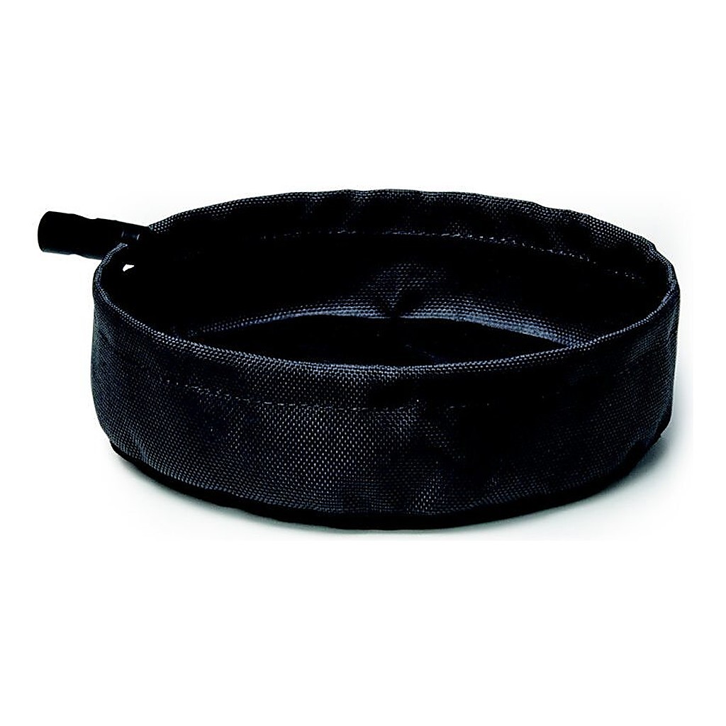 C&F Magnetic Dust Pocket (CFT-190) in de groep Vismethoden bij Sportfiskeprylar.se (1140034)
