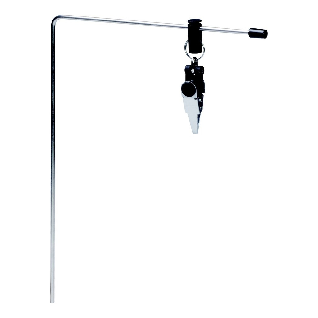 C&F Parachute Tool (CFT-200) in de groep Haken & Terminal Tackle / Vliegvis bindmateriaal / Vliegbindende ondeugden bij Sportfiskeprylar.se (1140035)