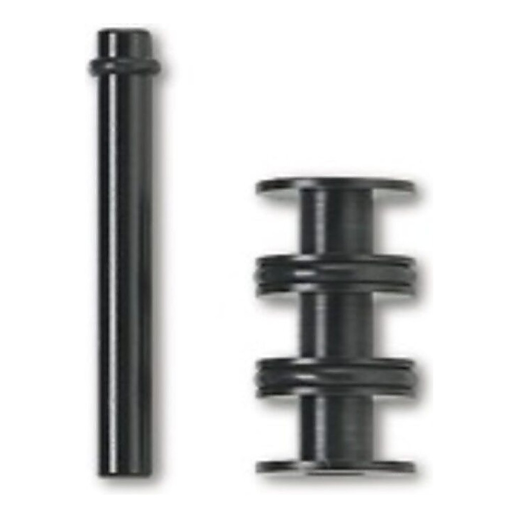 C&F 3-in-1 Bobbin Kit (CFT-60T) in de groep Haken & Terminal Tackle / Vliegvis bindmateriaal / Hulpmiddelen voor vliegbinden / Dobbers bij Sportfiskeprylar.se (1140037)