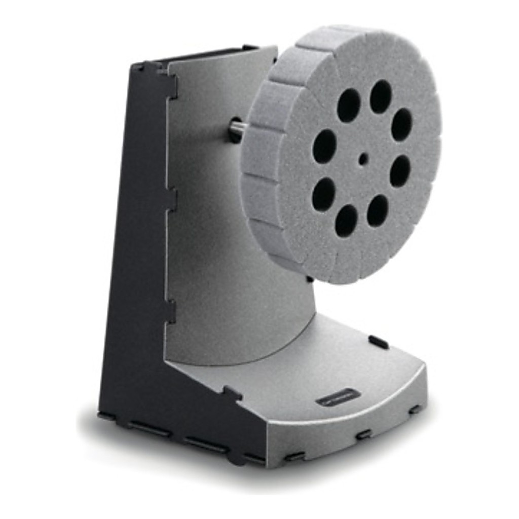 C&F Fly Wheel (CFT-210) in de groep Haken & Terminal Tackle / Vliegvis bindmateriaal / Hulpmiddelen voor vliegbinden / Andere hulpmiddelen voor vliegbinden bij Sportfiskeprylar.se (1140049)