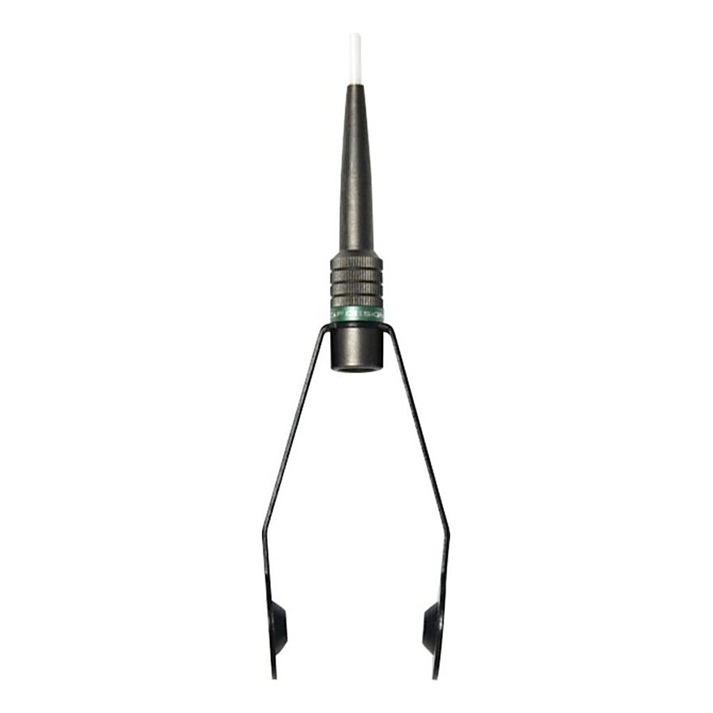 C&F Standard Bobbin Holder Long (CFT-60-L) in de groep Haken & Terminal Tackle / Vliegvis bindmateriaal / Hulpmiddelen voor vliegbinden / Dobbers bij Sportfiskeprylar.se (1140083)
