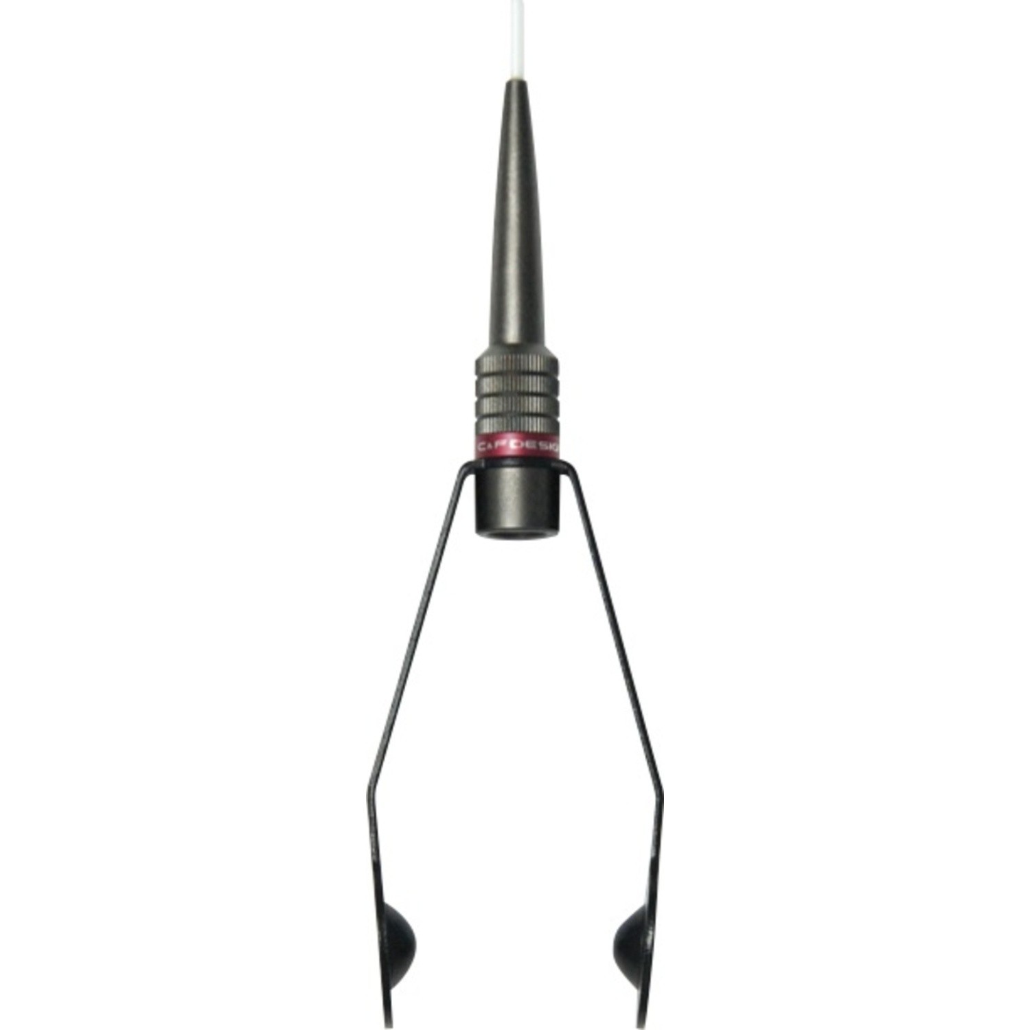 C&F Midge Bobbin Holder Long (CFT-61-L) in de groep Haken & Terminal Tackle / Vliegvis bindmateriaal / Hulpmiddelen voor vliegbinden / Dobbers bij Sportfiskeprylar.se (1140084)