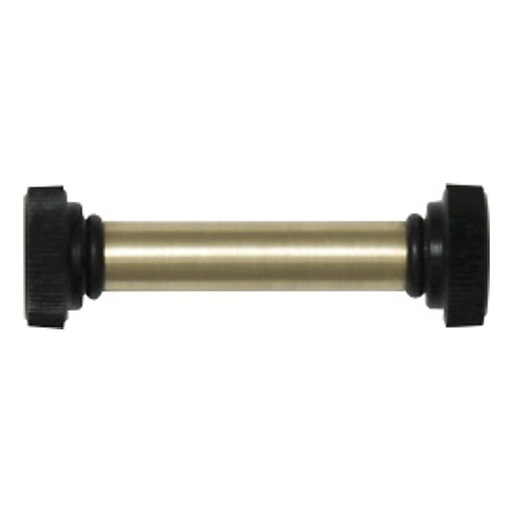 C&F Standard Gravity Kit (CFT-67-S) in de groep Haken & Terminal Tackle / Vliegvis bindmateriaal / Hulpmiddelen voor vliegbinden / Dobbers bij Sportfiskeprylar.se (1140086)