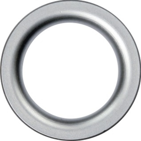 C&F Magnum Gravity Ring (CFT-127) in de groep Haken & Terminal Tackle / Vliegvis bindmateriaal / Hulpmiddelen voor vliegbinden / Dobbers bij Sportfiskeprylar.se (1140088)