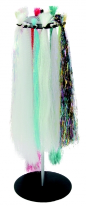 C&F Magnetic Tinsel Stand (CFT-165) in de groep Haken & Terminal Tackle / Vliegvis bindmateriaal / Hulpmiddelen voor vliegbinden / Gereedschaphouder Vliegbindset bij Sportfiskeprylar.se (1140095)