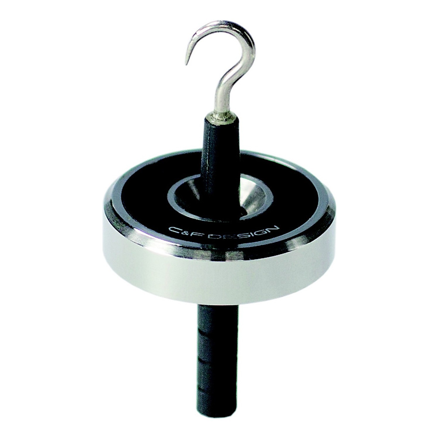 C&F Top Twister (CFT-135) in de groep Haken & Terminal Tackle / Vliegvis bindmateriaal / Hulpmiddelen voor vliegbinden / Dubbing gereedschap bij Sportfiskeprylar.se (1140109)