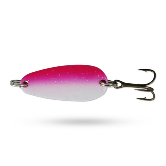 Sølvkroken Aura Lillauren in de groep Kunstaas / Lepels bij Sportfiskeprylar.se (116SKr)