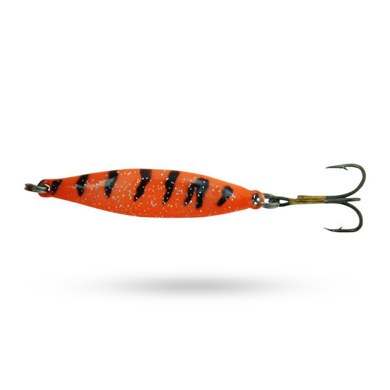 Sølvkroken Rogerdraget in de groep Kunstaas / Lepels bij Sportfiskeprylar.se (117113SKr)