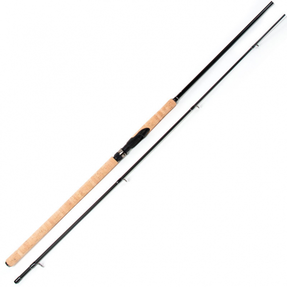Fladen Maxximus Seatrout 282cm 9.3\' 10-40g in de groep Hengels / Spinhengels bij Sportfiskeprylar.se (12-25280)