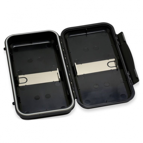 C&F Design Universal System Case in de groep Opslag / Tackleboxen / Vliegvisboxen bij Sportfiskeprylar.se (1200011r)