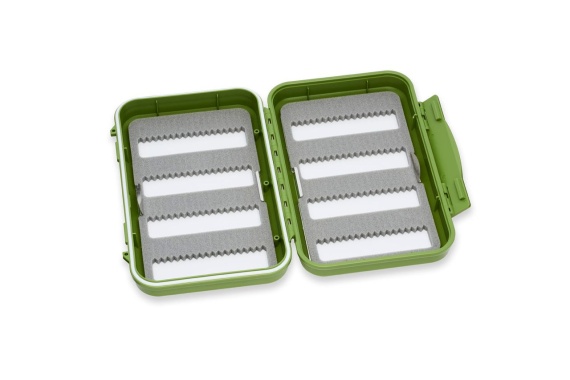 C&F Design Attractor Fly Case Medium in de groep Vismethoden bij Sportfiskeprylar.se (1200101r)