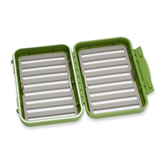 C&F Design Midge Fly Case Medium in de groep Vismethoden bij Sportfiskeprylar.se (1200103r)